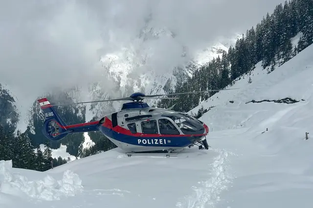 Foto: zoom.tirol