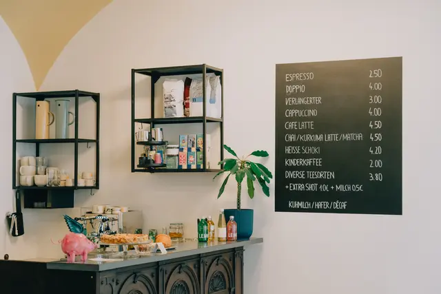 Foto: Marius Mammerler