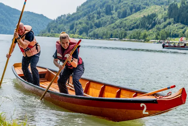 Foto: HBI d.F. Phillip Prokesch