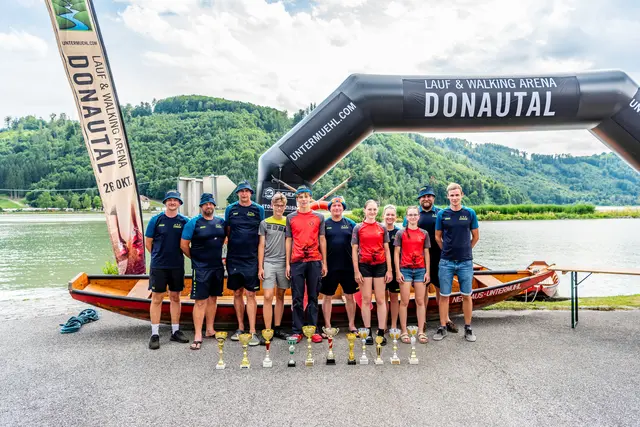 Foto: HBI d.F. Phillip Prokesch