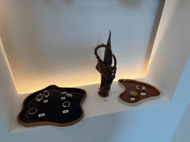 Foto: Pia Rotter/MeinBezirk