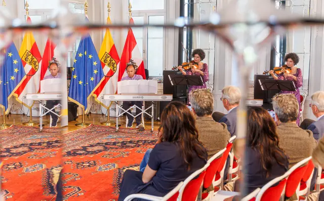 Foto: LPD Kärnten/Jannach