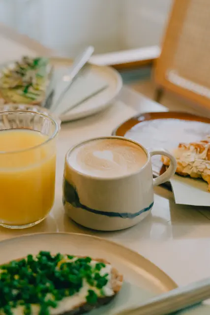 Foto: Marius Mammerler