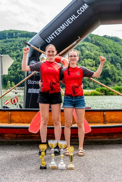 Foto: HBI d.F. Phillip Prokesch