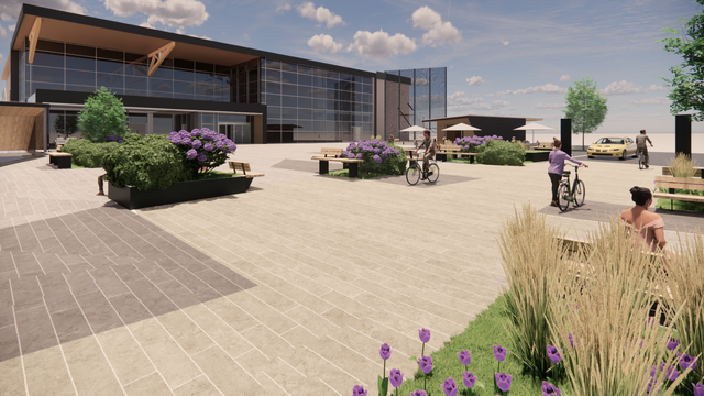 Foto: Architektur Wasle und Strele ZT GmbH