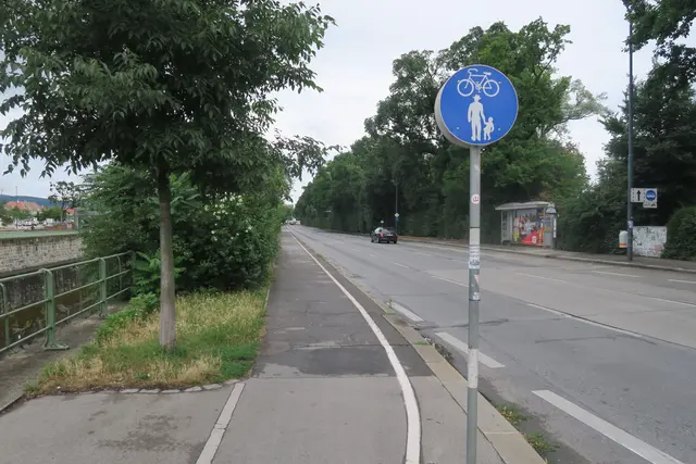 Foto: Patricia Hillinger/MeinBezirk