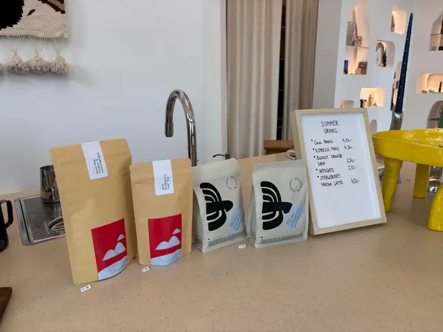 Foto: Pia Rotter/MeinBezirk