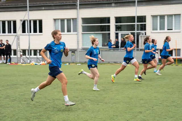 Foto: Valentina Marinelic/MeinBezirk