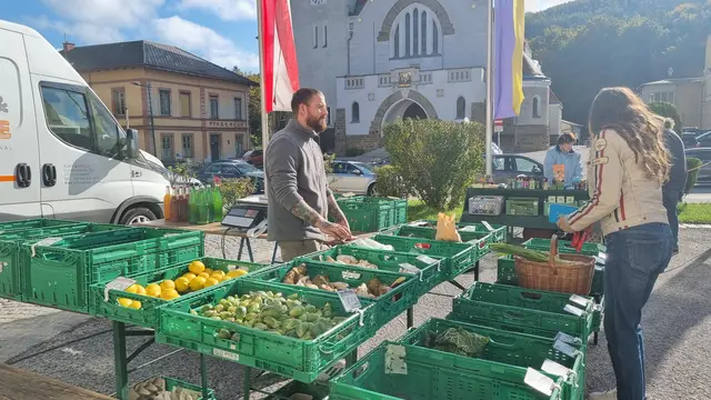 Foto: Ingrid Burtscher