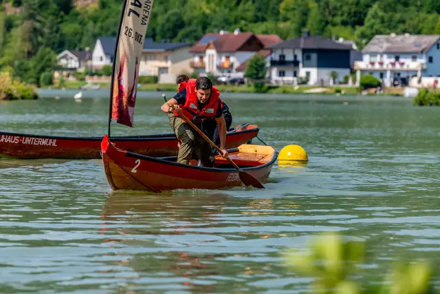 Foto: HBI d.F. Phillip Prokesch