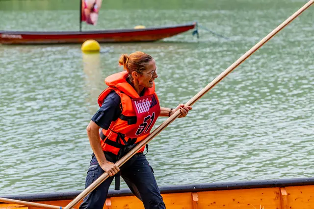 Foto: HBI d.F. Phillip Prokesch