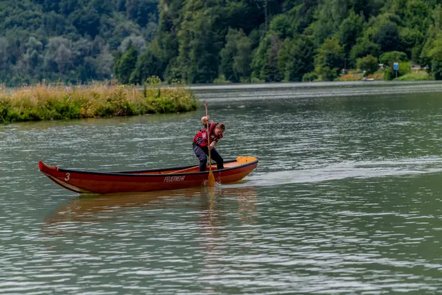 Foto: HBI d.F. Phillip Prokesch