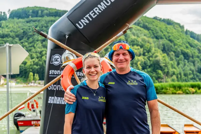 Foto: HBI d.F. Phillip Prokesch