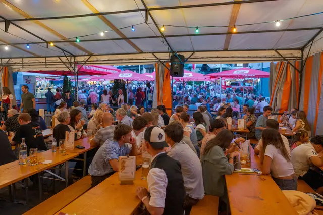 Foto: Stadtfeuerwehr Kitzbühel
