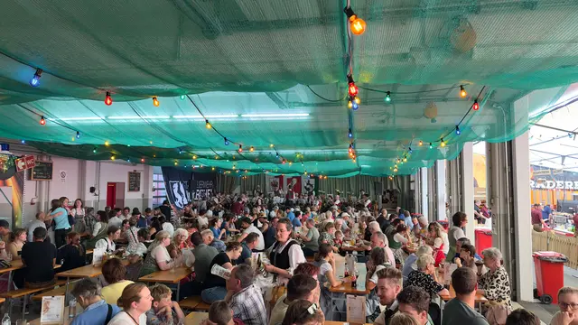 Foto: Stadtfeuerwehr Kitzbühel