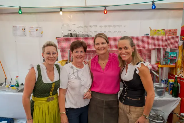 Foto: Stadtfeuerwehr Kitzbühel