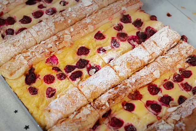 Foto: Region Seefeld