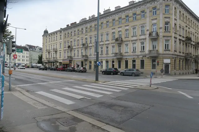 Foto: Patricia Hillinger/MeinBezirk