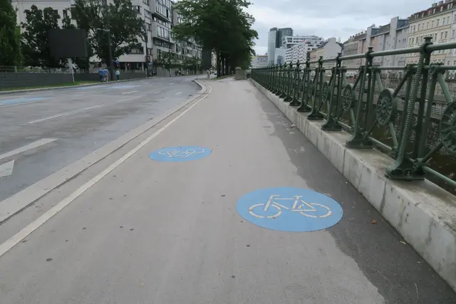 Foto: Patricia Hillinger/MeinBezirk