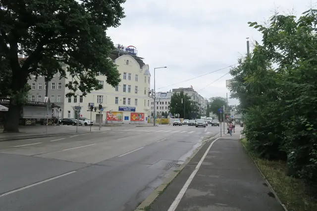 Foto: Patricia Hillinger/MeinBezirk