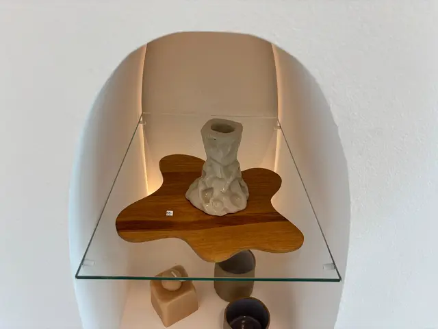 Foto: Pia Rotter/MeinBezirk