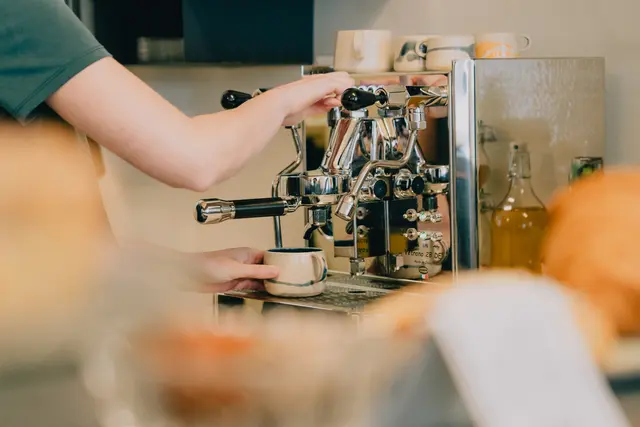 Foto: Marius Mammerler