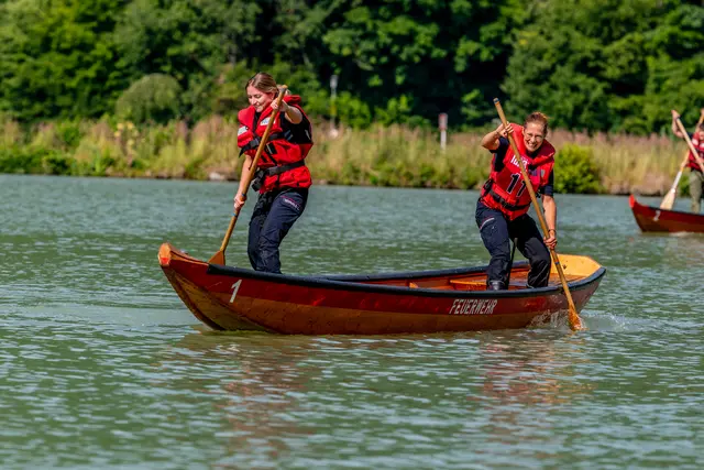 Foto: HBI d.F. Phillip Prokesch