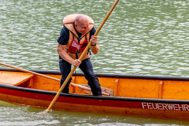 Foto: HBI d.F. Phillip Prokesch