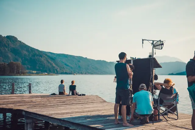 Foto: ORF