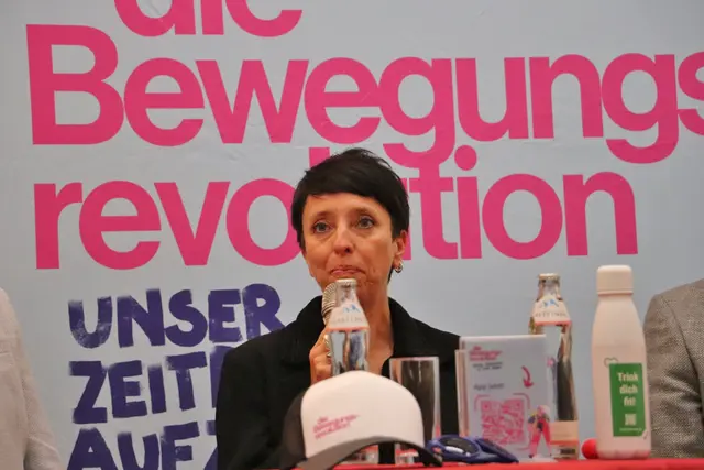 Foto: Edith Ertl