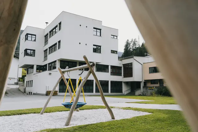 Die Analyse zeigt, dass innerhalb von Innsbruck-Land teils erhebliche Unterschiede bestehen. Relativ erschwinglich sind Baugründe noch im oberen Wipptal.
 | Foto: TVB Wipptal/Johannes Bitter