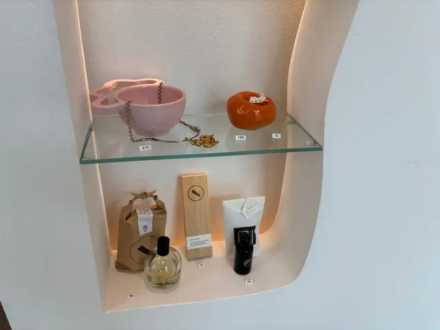 Foto: Pia Rotter/MeinBezirk