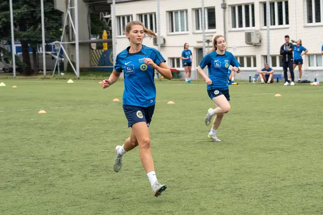 Foto: Valentina Marinelic/MeinBezirk