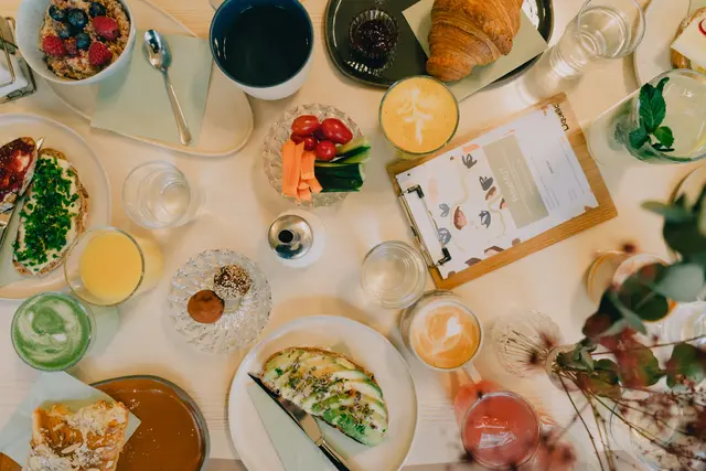 Foto: Marius Mammerler