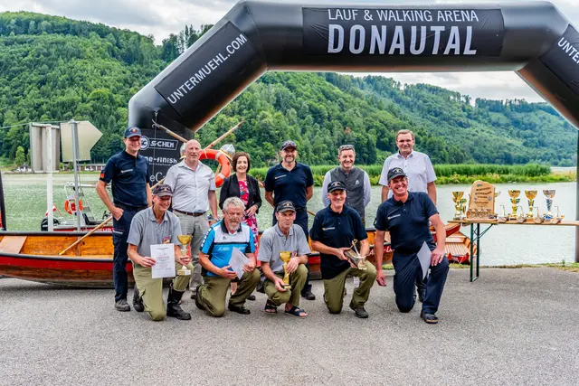 Foto: HBI d.F. Phillip Prokesch