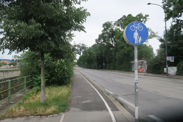 Foto: Patricia Hillinger/MeinBezirk