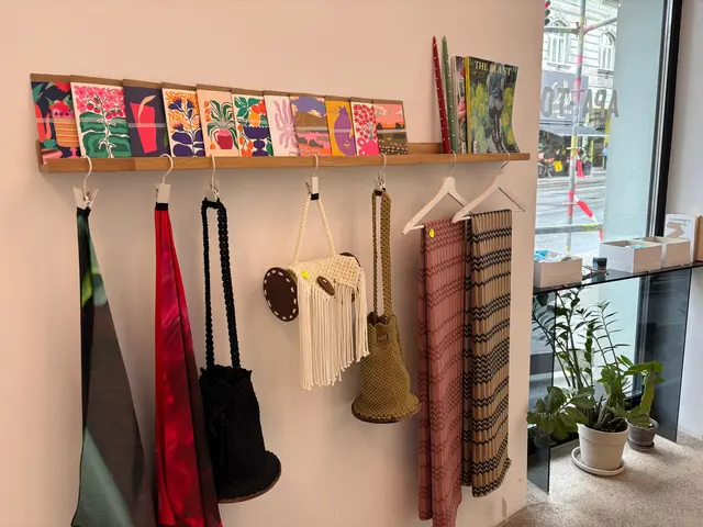 Foto: Pia Rotter/MeinBezirk