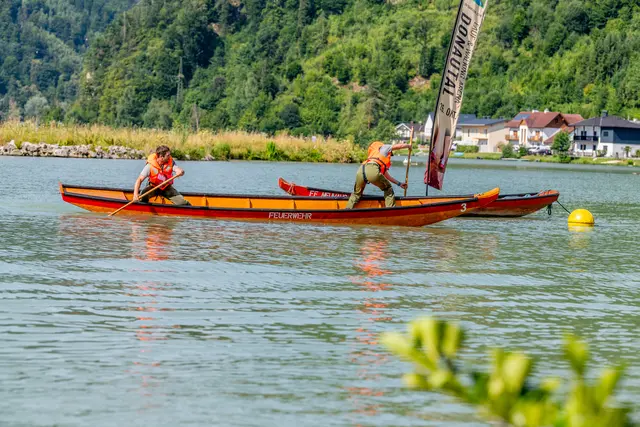 Foto: HBI d.F. Phillip Prokesch