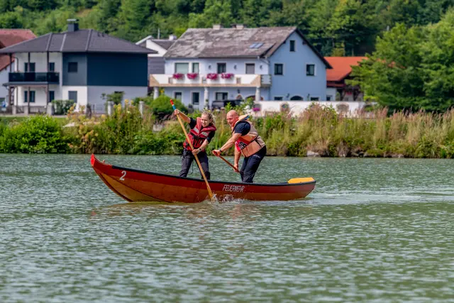 Foto: HBI d.F. Phillip Prokesch