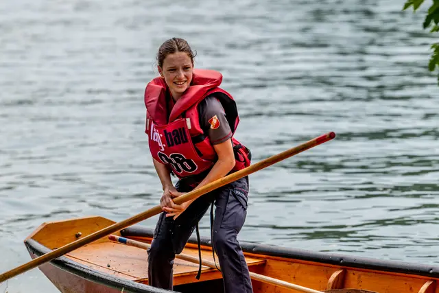 Foto: HBI d.F. Phillip Prokesch