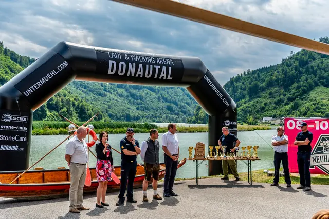 Foto: HBI d.F. Phillip Prokesch