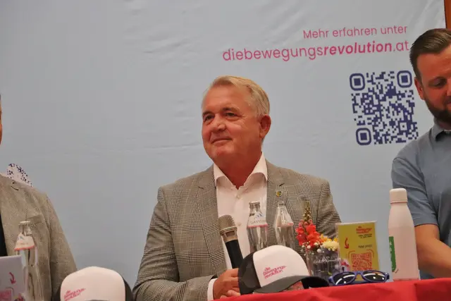 Foto: Edith Ertl