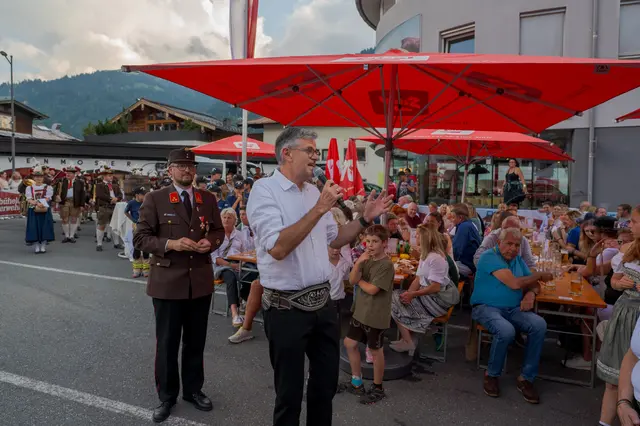 Foto: Stadtfeuerwehr Kitzbühel