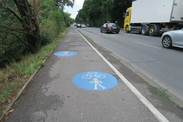 Foto: Patricia Hillinger/MeinBezirk