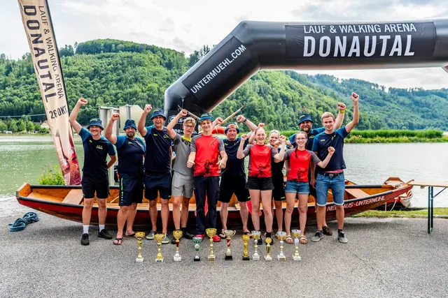 Foto: HBI d.F. Phillip Prokesch