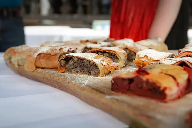 Foto: Region Seefeld