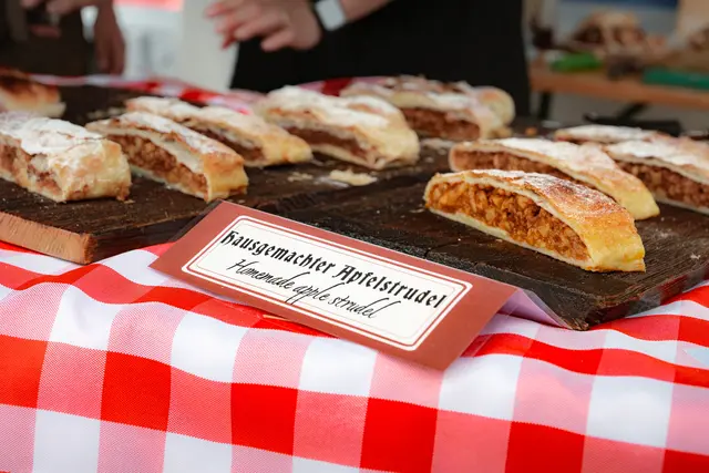 Foto: Region Seefeld