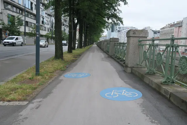 Foto: Patricia Hillinger/MeinBezirk