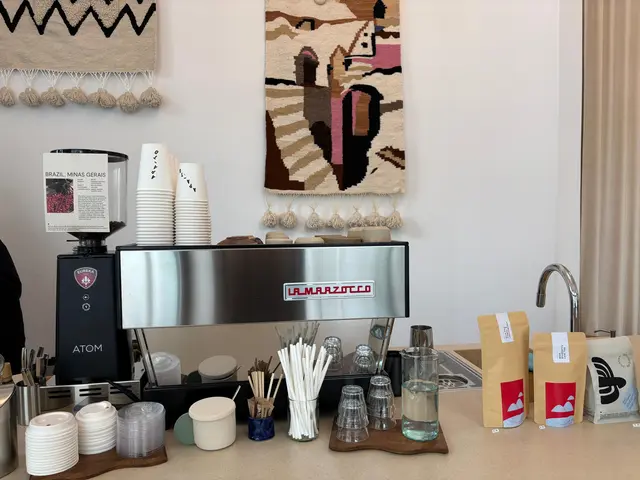 Foto: Pia Rotter/MeinBezirk