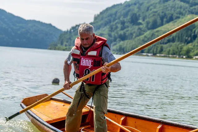 Foto: HBI d.F. Phillip Prokesch